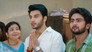 Shivaay Exposes Banty's Scam
