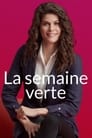 La semaine verte Episode Rating Graph poster