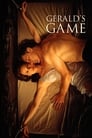 Gerald’s Game