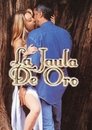 La jaula de oro Episode Rating Graph poster