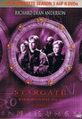 Staffel 3