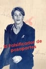 El falsificador de pasaportes