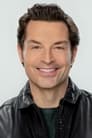 Brennan Elliott isIan