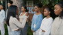 All American: Homecoming - الحلقة 9