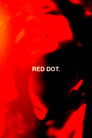 Red Dot