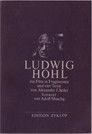 Ludwig Hohl - Ein Film in Fragmenten