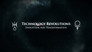 Technological Revolutions: Disruption and Transformation