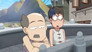 Episode 470