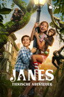 Staffel 3
