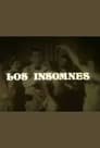 مشاهدة فيلم Los insomnes 1986 مترجم أون لاين بجودة عالية