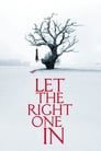 Let the Right One In