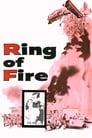 Ring of Fire (1961)