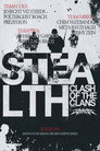 STEALTH IX
