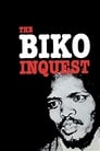 The Biko Inquest – (Teljes Film Magyarul) 1984