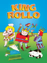King Rollo Episode Rating Graph poster