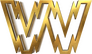 VaynerWATT
