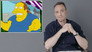 Hank Azaria