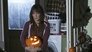 Halloween IV: The Ghost Story