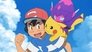 Image Pokémon