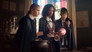 Image Coven Academy: El Secreto de las Brujas (2026) Temporada 1 HD 1080p Latino Castellano