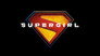 2026 - Supergirl thumb
