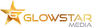 Glowstar Media