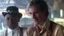 Imagen mision-imposible-18825-episode-20-season-1.jpg