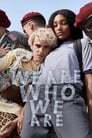 We Are Who We Are Saison 1 episode 5