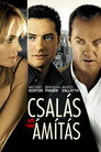 (HD). Csalás és ámítás Teljes Film Magyarul (2006) Ingyen Online