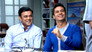 Vasant Immensely Misses His Son