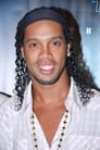 Ronaldinho Gaúcho isHimself (archive footage)