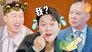 Episode 26