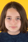 Brixton McMillin isCam