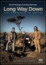 ewan mcgregor documentary long way down ewan mcgregor documentary long way down