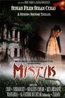 Mistik (2003)