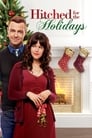 Hitched for the Holidays (2012)