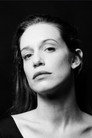 Daniella Kertesz