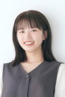 福本茉彩