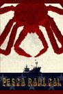 Poster de Pesca radical
