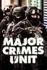Major Crimes Unit