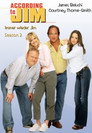 Staffel 2