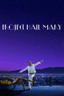 Project Hail Mary