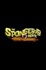 The SpongeBob Movie: Search for SquarePants