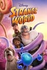 Strange World (2022)