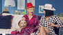 RuPaul's Drag Race UK Season 3, Episode 5