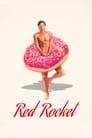 Red Rocket 2021 | WEBRip 1080p 720p Download