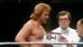 WWF Championship Wrestling - Jul. 12, 1980