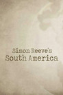 Simon Reeve’s South America