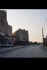 here afar