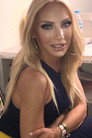 Elena Tsavalia isJenny